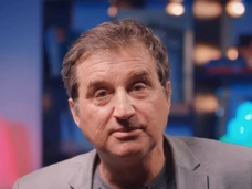 Отар Кушанашвили: «Александр Гордон выбрал деньги и уничтожил свою карьеру. Интеллектуальное чмо!»