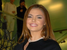 Сестра Алины Кабаевой ушла с должности судьи Татарстана