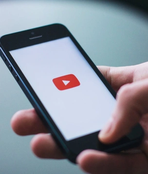Роскомнадзор в ближайшие дни может заблокировать YouTube