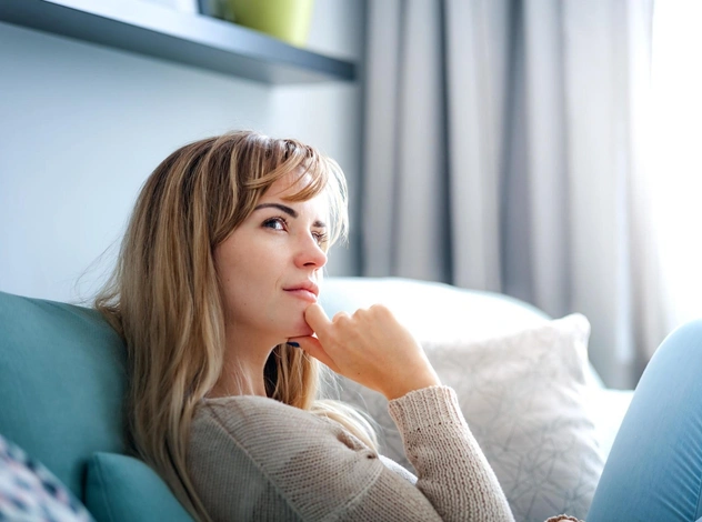 Тайны имени: как фамилия влияет на ваш характер