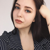 Аватарка olya.prokofeva.699