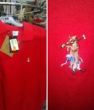 15 шедевральных китайских подделок (занимательная галерея)