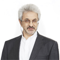 Александр Колмановский Александр Колмановский