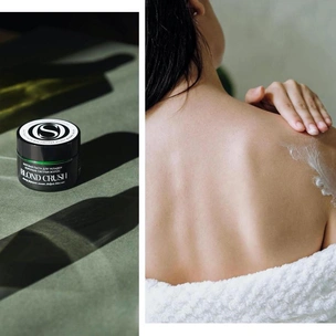 Как создать успешный бьюти-бренд с нуля в России: личный опыт