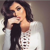 Аватарка Кристина Ивантеева