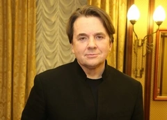 Константин Эрнст о подкупе на Первом канале: «Можем предполагать, что между участниками личный конфликт»