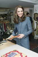 Catherine Elizabeth Middleton Кейт Миддлтон