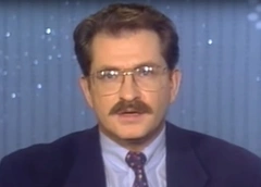 Сергей Минаев: «Влад Листьев ходил по лезвию ножа и считал, что сможет переиграть»