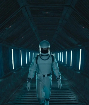 Так ли хорош сериал «Укрытие», которым восторгаются все кинокритики?