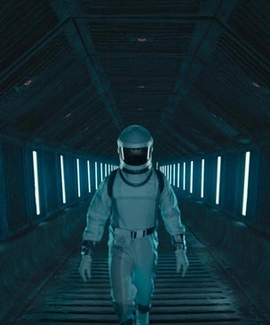 Так ли хорош сериал «Укрытие», которым восторгаются все кинокритики?