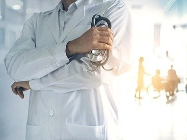 В Москве на три недели прекращена плановая госпитализация детей