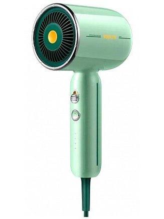 Фен для волос Soocas Retro Hair Dryer RH1, Xiaomi