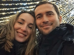 Пока все обсуждают Манижу на свадьбе Кержакова, Тюльпанова вспоминает, как везла его пьяного после загса