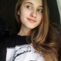 Аватарка Alexandra_Kopunova