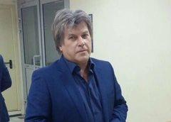 Алексей Глызин сознался в многочисленных изменах женам