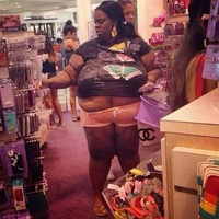 Аватарка фрекенбык