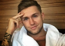 Влад Соколовский рассказал о том, какой будет его свадьба с Дакотой