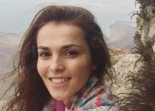 Сати Казанова призналась в постыдном поступке