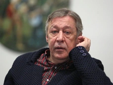 Адвокат Ефремова: «На суде Михаил будет молчать»