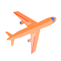 Аватарка mamanikitki