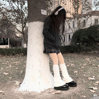 Аватарка Фрося