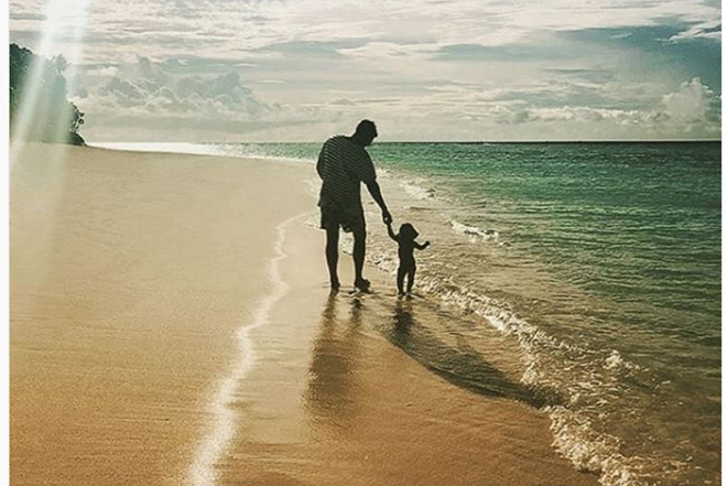 Полина Гагарина