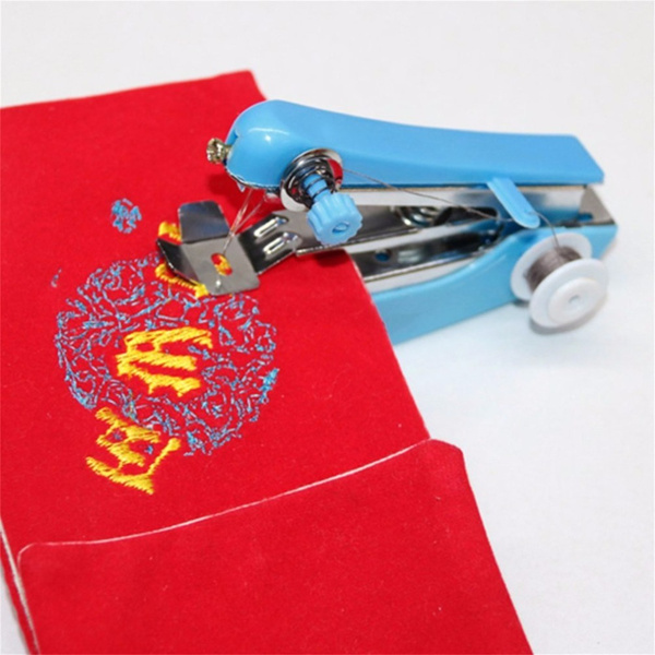 Покупки с AliExpress Покупки с AliExpress