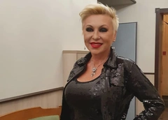 Дочь Валентины Легкоступовой рассказала, что произошло с мамой на самом деле