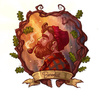 userpic__Дядя с Севера 