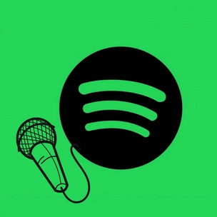 Spotify поддержит начинающих артистов России 🥳