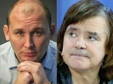 Никита Лушников о побеге Евгения Осина из клиники: «Он настаивал на лечении дома»