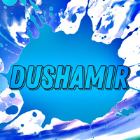 Аватарка Душамир / Dushamir