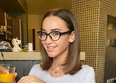 «Это сложная история, пришлось делать МРТ»: стало известно о серьезной травме Ольги Бузовой