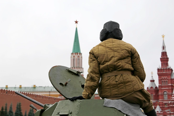 Этот головной убор раньше носили самые богатые люди, а сегодня он признак бедности — угадайте, о чем речь