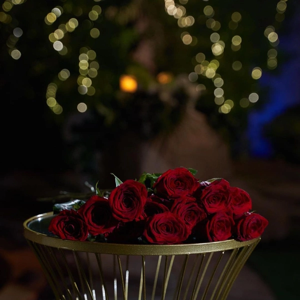 Шоу «Холостяк» меняет правила 🌹 | Источник: @holostyak.tnt.official