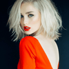 userpic__Антонина Ф