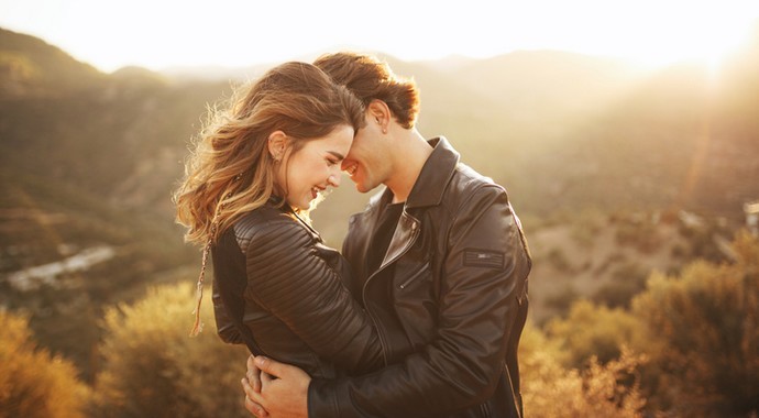 Как наладить отношения с мужем: 10 эффективных советов