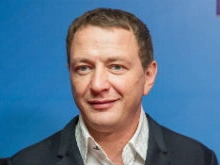 Марат Башаров заговорил о закулисье «Битвы экстрасенсов»