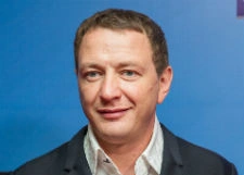 Марат Башаров заговорил о закулисье «Битвы экстрасенсов»