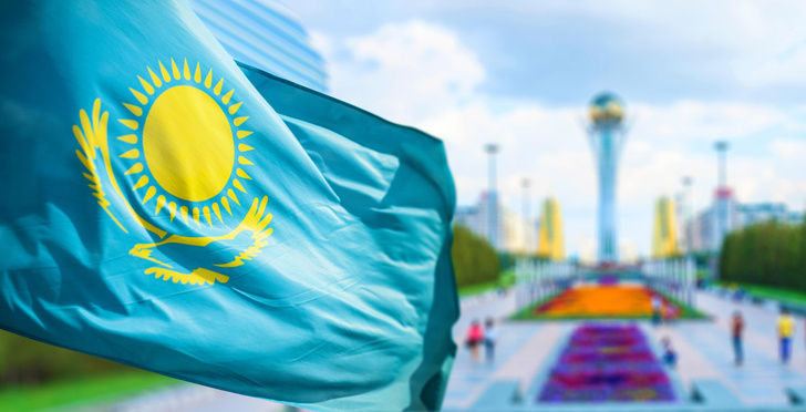 Выселяют студентов и задирают цены: что происходит в Казахстане из-за массовой эмиграции россиян