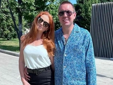 Онкобольной муж Катиной: «Лена сказала, что беременна, а я спросил: «От кого?»