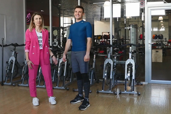 Талер, Мужские тренды, модные тенденции, стиль и мода