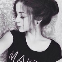 Аватарка Jessika