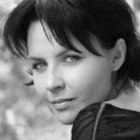 Аватарка Оксана Штых
