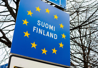 «Прикроют окошко»: в Финляндии рассказали, когда россиянам могут отказать в выдаче шенгена