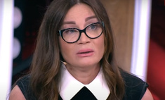 15 раз делала ЭКО, рожала без почки: супруга арбитра Безбородова прошла трудный путь к счастью материнства
