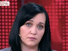 Мать, не видевшая детей 13 лет из-за мужа-иностранца: «Дочь в Турции как уборщица по дому»