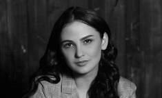 Пытается оформить кредит и следит на улице: актриса стала жертвой маньяка