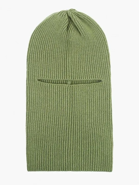 Балаклава LascaviЦена: 1 251 руб.Где купить: lamoda.ru