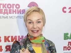 Наталья Андрейченко продает виллу в Мексике